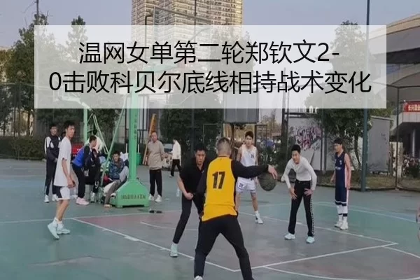 wen-wang-nv-dan-di-er-lun-zheng-qin-wen-ji-bai-ke-bei-er-di-xian-xiang-chi-zhan-shu-bian-hua-2-588.jpg