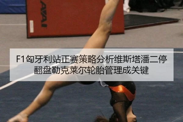 xiong-ya-li-zhan-zheng-sai-ce-lve-fen-xi-wei-si-ta-pan-er-ting-fan-pan-lei-ke-lai-er-lun-tai-guan-li-cheng-guan-jian-2-121.jpg